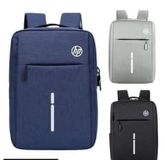 15 inch laptop bag backpack 0