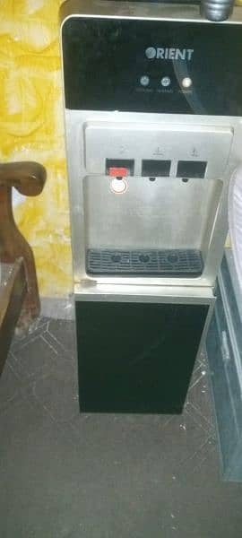 water dispenser price 15000 1