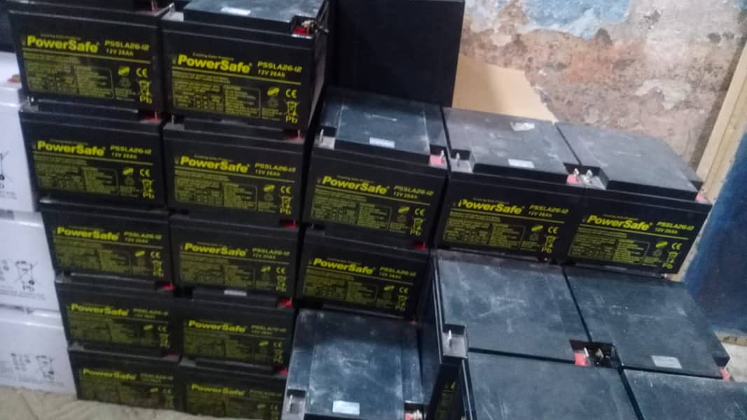 12v 40Ah dry battery 12v 9Ah 12v 5 Ah 12v 12Ah eletcronic 7