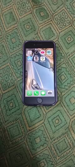 iPhone 8 bypass 64gb no open no repair waterpack