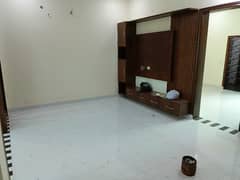 5,Marla Brand New Ground Floor Portion Available For Sailent Office Use In Johar Town Near Shahdiwal Chok