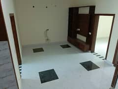 5,Marla Brand New Fist Floor Portion Available For Salient Office Use In Johar Town Near Shahdiwal Chowk
