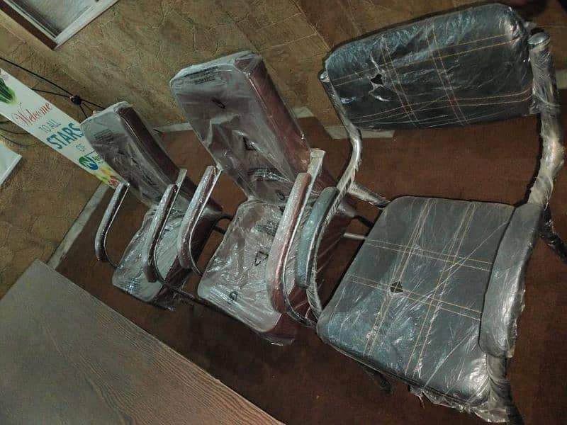 office chairs for sale 1