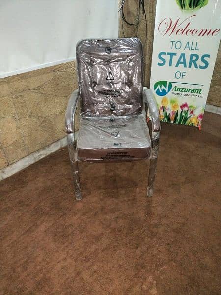 office chairs for sale 2