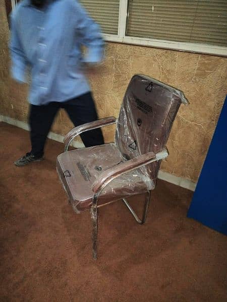 office chairs for sale 4