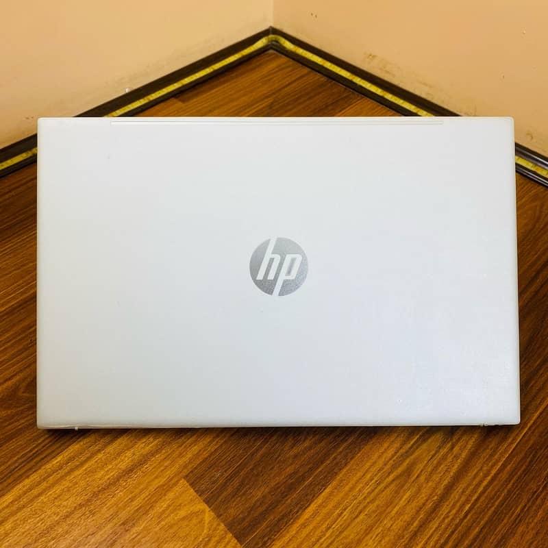 laptop | HP Pavilion 15-eg0xxx | hp laptop | core i5 | 11th generation 1