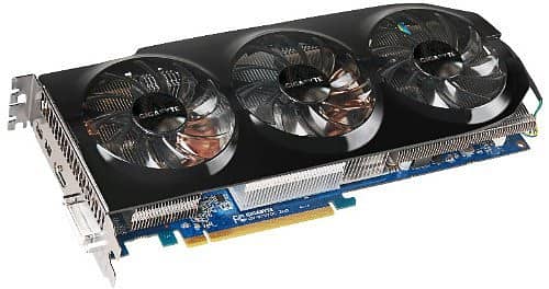 computer graphic card 3gb 2