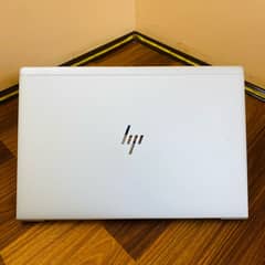 laptop | HP Elite book 840 G5 | hp laptop | core i5 | 8th generation