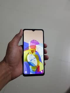 samsung a12 pta approved