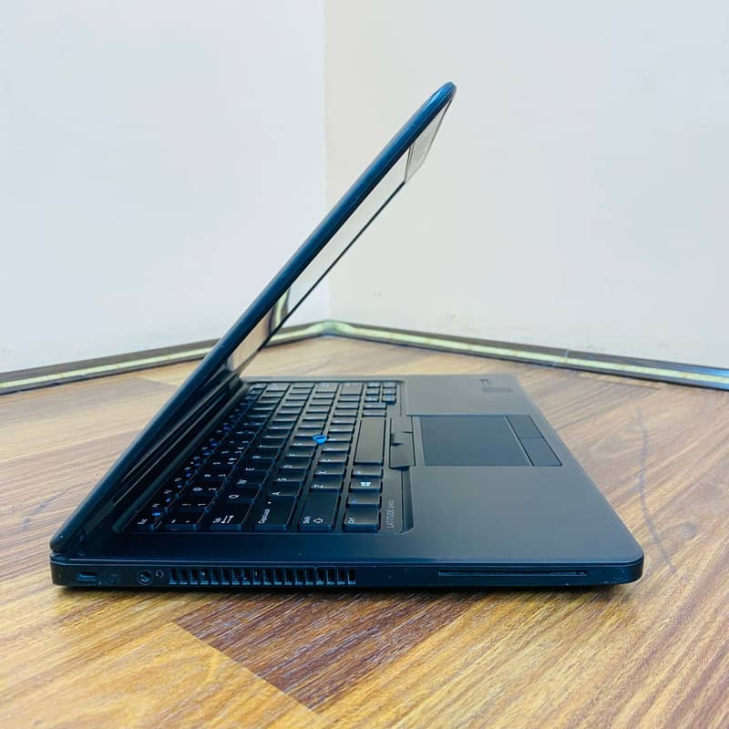 laptop | Dell Latitude 5450 | dell laptop | core i5 | 5th generation 5