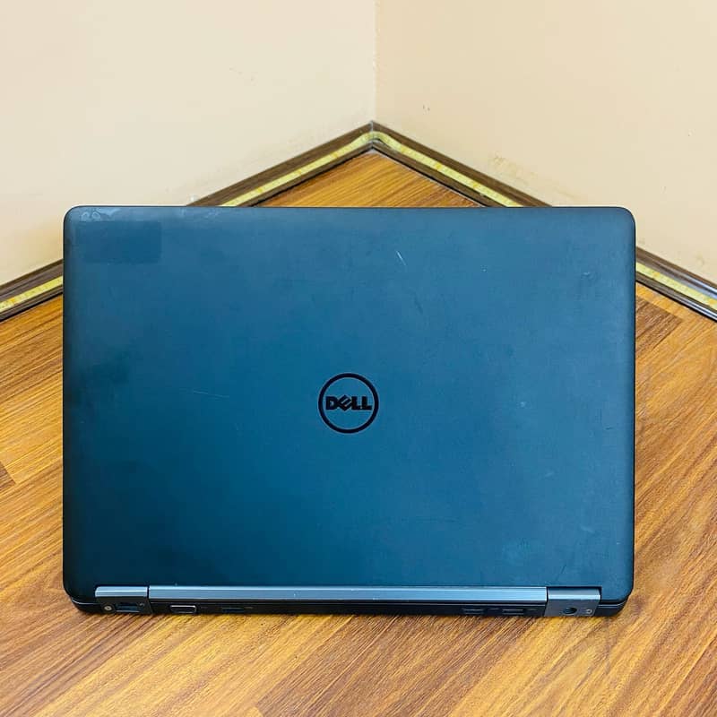 laptop | Dell Latitude 5450 | dell laptop | core i5 | 5th generation 6