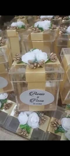 Nikha box , sweet box , bid box , weeding box , wedding card 0