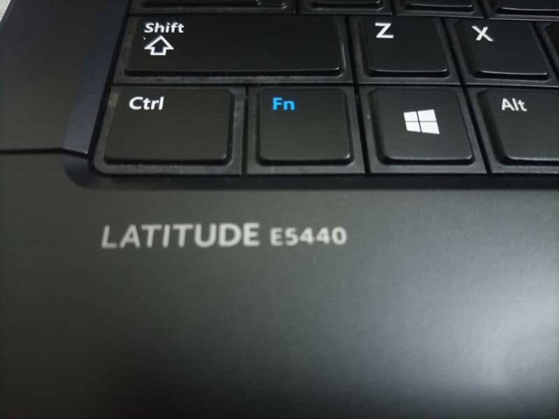 dell laptop core i3 3