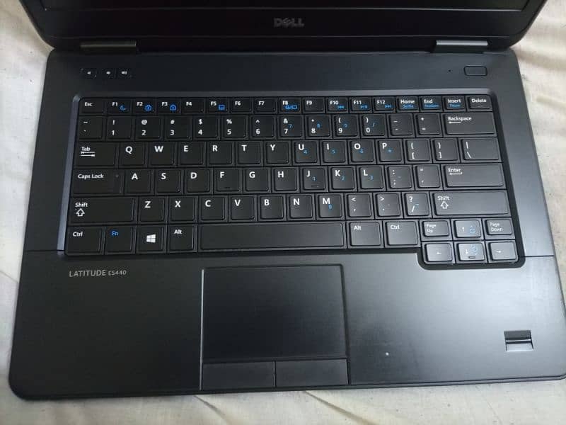 dell laptop core i3 4