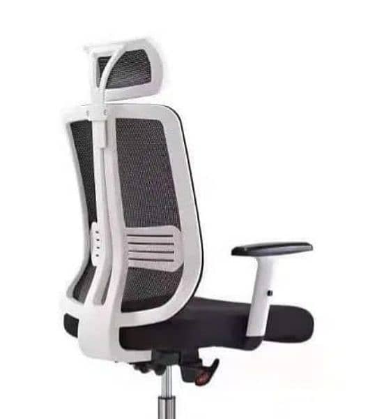 Chair/ Visitor Chair / office chair / Computer Chair - Wholesale price 7