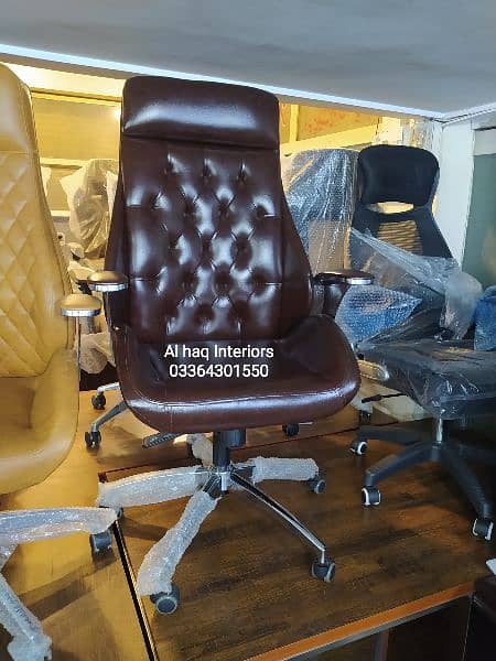 Chair/ Visitor Chair / office chair / Computer Chair - Wholesale price 10