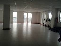 Stunning and affordable Office available for rent in Gulberg 3 2