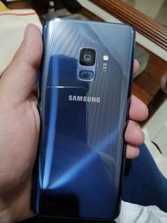 Samsung Galaxy S9 4 64 | shade