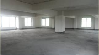 Office For rent In Beautiful Gulberg 1 0