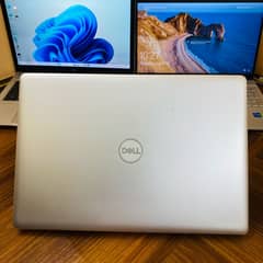 laptop | Dell Inspiron 3593 | dell laptop | core i5 | 10th generation 0