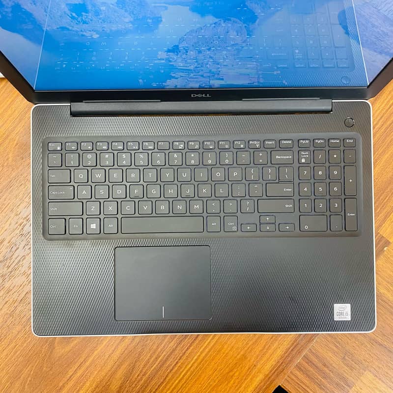 laptop | Dell Inspiron 3593 | dell laptop | core i5 | 10th generation 5