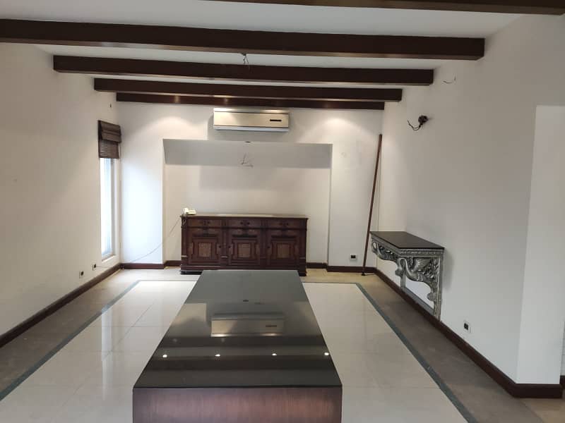 3 Kanal Spacious And Elegantly House For Rent 2