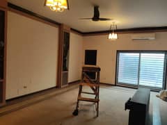 3 Kanal Spacious And Elegantly House For Rent