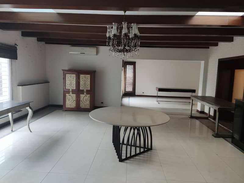 3 Kanal Spacious And Elegantly House For Rent 21