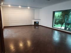 1 Kanal Beautiful House For Rent In Gulberg
