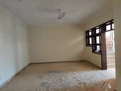 1 Kanal Beautiful House For Rent In Muslim Town