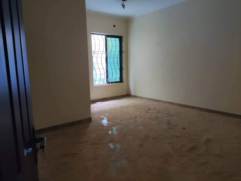 1 Kanal Beautiful House For Rent In Muslim Town 7