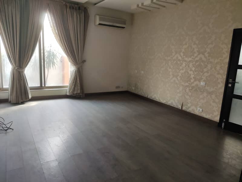 2 Kanal Beautiful House Available For Rent On Prime Location 7
