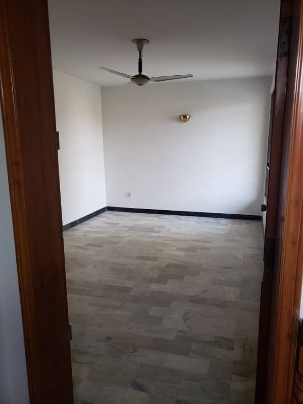 1 Kanal Beautiful House For Rent 8