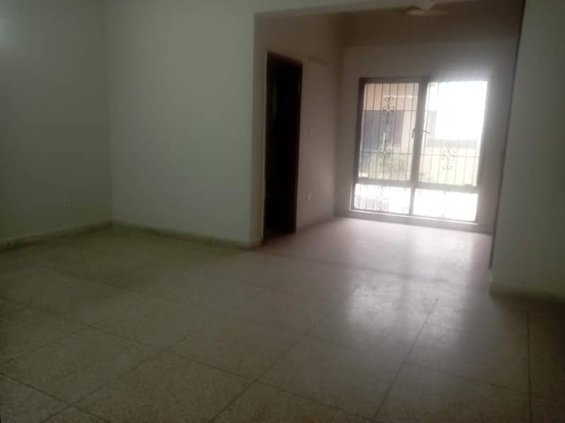 1 Kanal Beautiful House Available For Rent 10