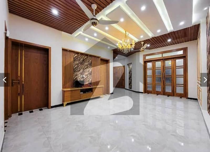 Top class location of overseas Designer house for sale call us any time 8