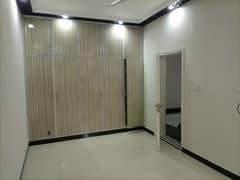 1 Kanal House For Office Use For Rent