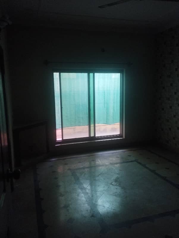 Investor Rate House In Phase 3 1st Come 1st Get 3
