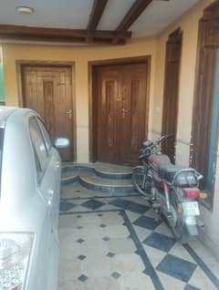 Investor Rate House In Phase 3 1st Come 1st Get 0