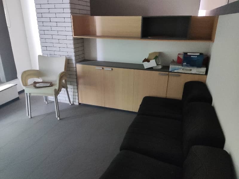 5.2 Kanal Building For Rent 0