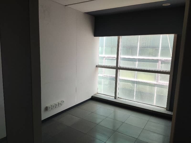 5.2 Kanal Building For Rent 15
