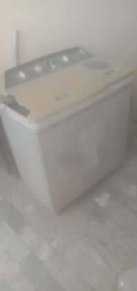 washing machine with dryer for sale singer company 0