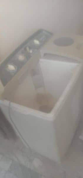 washing machine with dryer for sale singer company 1