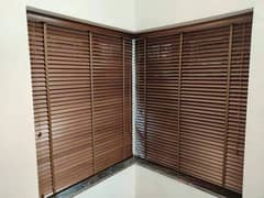 window blinds Remote Control sunscreen and blackout , roller blinds