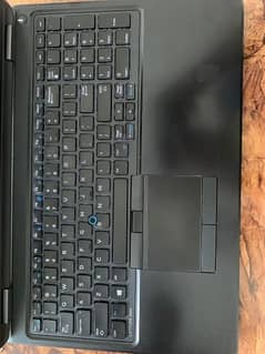 Dell laptop for sale in low price