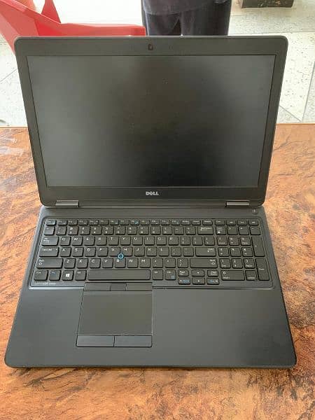 Dell laptop for sale in low price 3