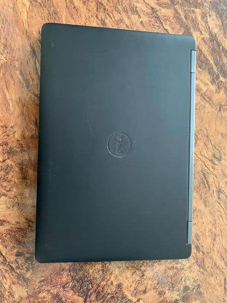 Dell laptop for sale in low price 4