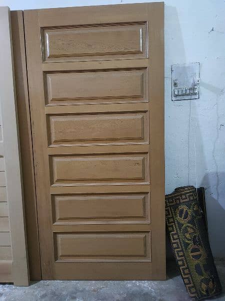 dayar wood doors 3