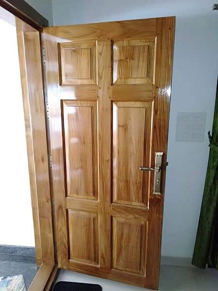 dayar wood doors 8
