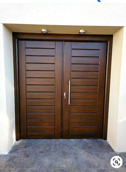 dayar wood doors 10