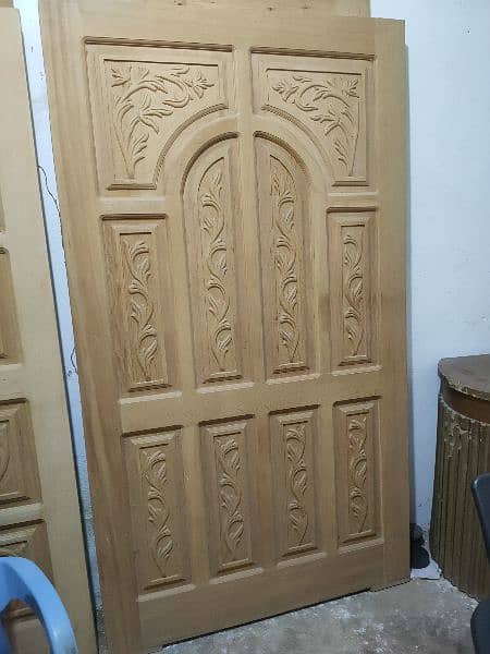 dayar wood doors 15